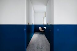 Blk 278 Tampines Street 22 (Tampines), HDB 4 Rooms #595948571